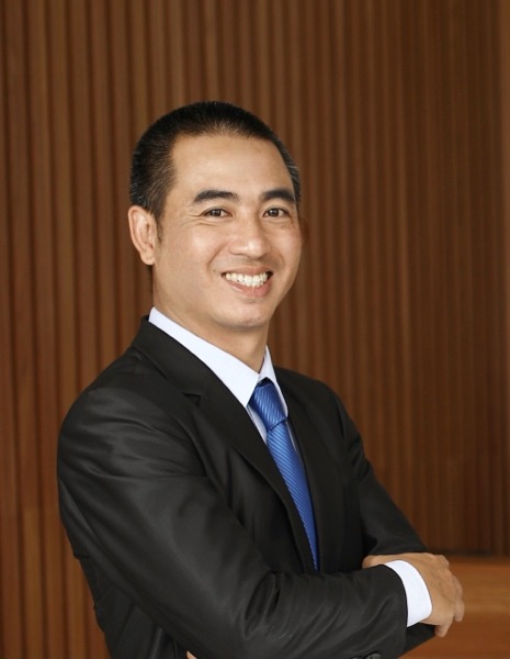 Nguyễn Trung Nguyên